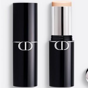DIOR FOREVER SKIN PERFECT 1N NEW